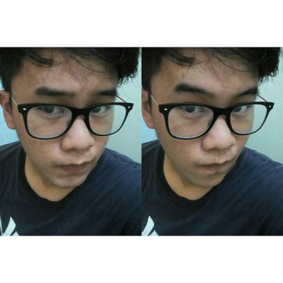 Profile Picture of Bryan Abasolo (@kurokocruuunch) on Twitter