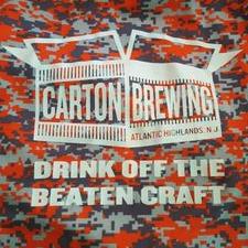 Profile Picture of Corey Fuller (@hopdevil13) on Twitter