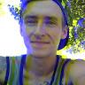 Profile Picture of Joshua workman (@joshuaworkman29) on Tiktok