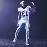 Profile Picture of joshua robles (@joshuarobles9623) on Instagram