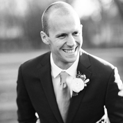 Profile Picture of Jason Riddell (@jasonridds) on Twitter