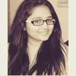 Profile Photo of Parul Sachdeva (@parul.sachdeva.35) on Instagram