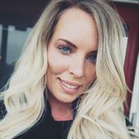 Profile Picture of Carle Harris (@carle-harris-1) on Quora