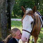 Profile Picture of mads (@madison.dunbar.1) on Instagram