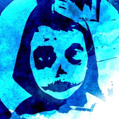Profile Picture of Raul Lopez II (@Sun_Dego) on Twitter