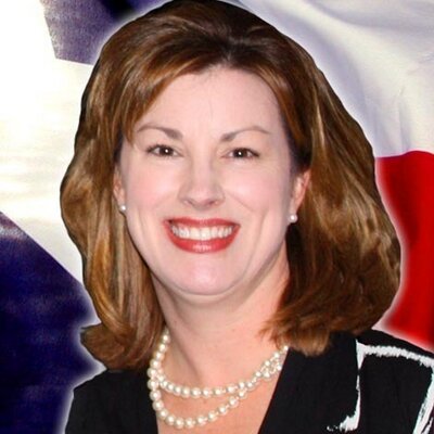 Profile Picture of Mandy Tschoepe (@mandy_Tschoepe) on Twitter