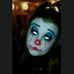 Profile Picture of Julia Wasserman (@julia.wasserman.5437) on Facebook