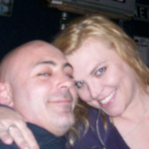 Profile Picture of Sarah Searfoss (@steffensarah04) on Myspace