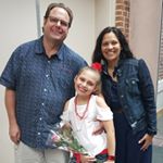 Profile Picture of Glenn Stephen Harper (@glennharper.shortpump) on Instagram