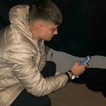 Profile Picture of mckenzie jackson (@mckenzie.jackss) on Instagram