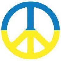 Profile Picture of Kimberly Marciniak-Lopez (@kimberlym0452) on Pinterest