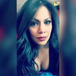 Profile Picture of Edith Vera (@edith_vebe) on Instagram