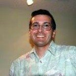 Profile Picture of John Buffington (@john.buffington.58) on Instagram