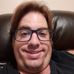 Profile Picture of Jonathan Gatlin (@Jonathan-Gatlin) on Facebook