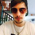 Profile Picture of Danny Lockhart (@dannylockhart91) on Instagram