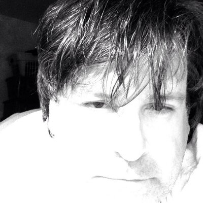 Profile Picture of Dan Neuwirth (@dan_neuwirth) on Twitter