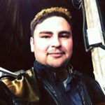 Profile Picture of Daniel Pizzi (@daniel.jpizzi) on Instagram