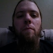 Profile Picture of Mark Emerson (@markemerson4274) on Youtube