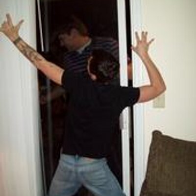 Profile Picture of Matthew Hackman (@mattyrocstar) on Twitter
