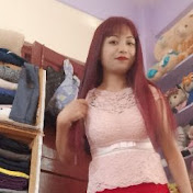 Profile Picture of Sylvia F.Tusing (@sylviaf.tusing5725) on Youtube