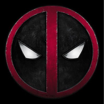 Profile Picture of Chris Herzog (@Ziguarter) on Twitter