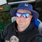 Profile Picture of Mark Kapuscinski (@markkapuscinski) on Instagram