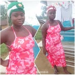 Aletha Cooper - Facebook Profile Picture of Aletha Cooper (@Aletha-Cooper) on Facebook