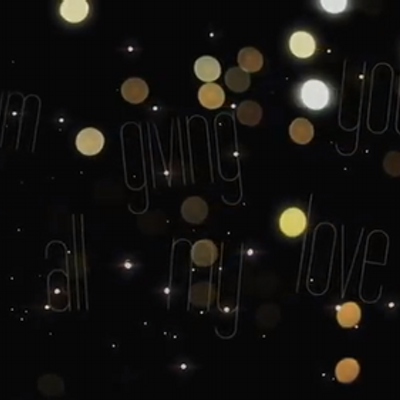 Profile Picture of Ashley Gusich (@agusich) on Twitter