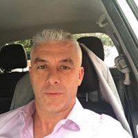 Profile Picture of Daniel Jenkins (@daniel-jenkins-218) on Quora