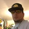 Profile Picture of Kirk Thurston (@@kirkthurston1) on Tiktok