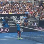 Profile Picture of Lance Lloyd (@lance_2812) on Instagram