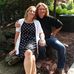 Profile Picture of Gina Royer (@gina.royer.79) on Facebook