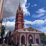 Profile Picture of St.Andrew's Church (@st.andrews_church_) on Instagram