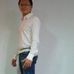 Profile Picture of Aaron Hsu (@aaron.hsu.904) on Facebook