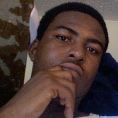 Profile Picture of Patrick Nord (@kingnord) on Twitter