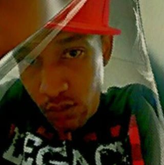 Profile Picture of Antron Mays (@antron.mays) on Facebook
