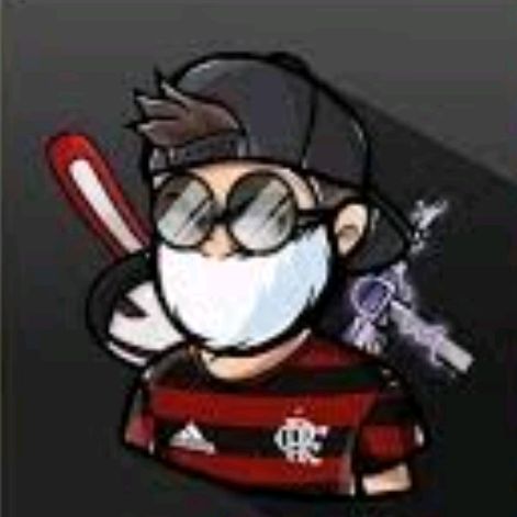Randy.exe - Tiktok Profile Picture of Randy.exe (@randy.exe1) on Tiktok