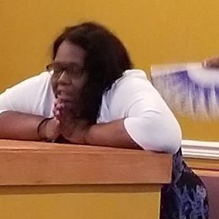 Profile Picture of LaTanga Renfroe (@latanga.renfroe) on Facebook