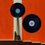 Profile Picture of Isabel Young (@isabelyoungart) on Instagram