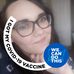Profile Picture of Alice Kiser (@alice.kiser) on Facebook