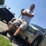 Profile Picture of Edward Gonzales (@edward_gonzales2) on Instagram