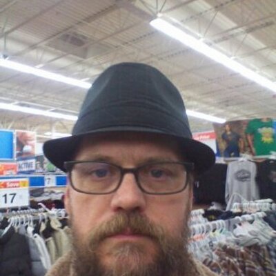 Profile Picture of Howard Roark (@smircOpus) on Twitter