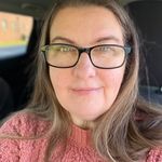 Profile Picture of Jennifer Evans (@thebandjshow) on Instagram