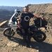 Profile Picture of Daniel Esposito (@daniel.esposito.5011) on Facebook