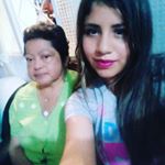Profile Picture of shirley chilatra (@shirleychilatra01) on Instagram