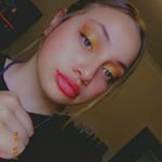 Profile Picture of Joyce Keefe (@joycekeefe) on Instagram