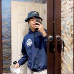 Profile Picture of Matthew Brun (@therealmattbrun) on Instagram