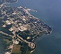 Profile Picture of Digby, Nova Scotia - Wikipediaon Wikipedia