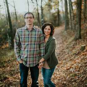 Profile Picture of Jamie Daniels (@jjdaniels514) on Pinterest