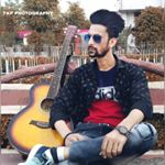 Profile Picture of Mohammad Ajaz Manju (@mohammad_ajaz_manju) on Instagram